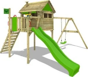 speeltoestel_tuin_mamablogger_5x_voordelen_