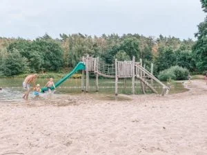 Droomparken Maasduinen_Belfeld_Limburg_Mamablogger_