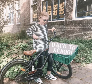 back to school_zomervakantie_groep 6_peuterspeelzaal_mamablogger_
