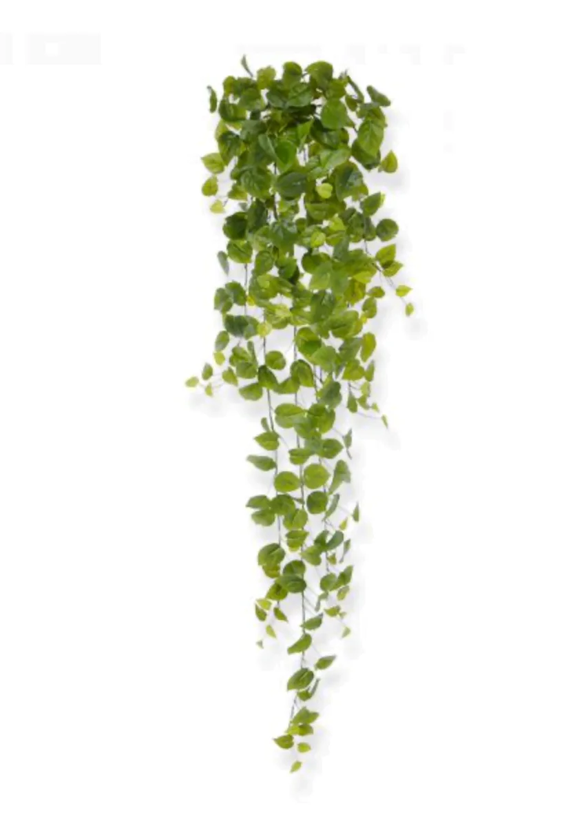 kunstplanten_mamablogger_kunstplant_interieur_urban jungle_