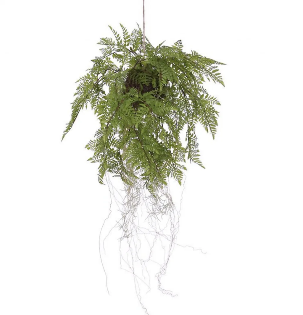 kunstplanten_mamablogger_kunstplant_interieur_urban jungle_