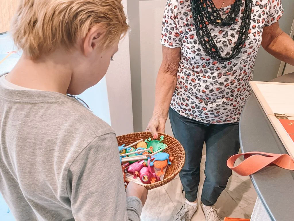 zuidoost Friesland_weekendje weg_mamablogger_review_Heerenveen_stacaravan_