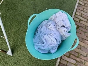 grappige_uitspraken_Floris_mamablogger_peuter_