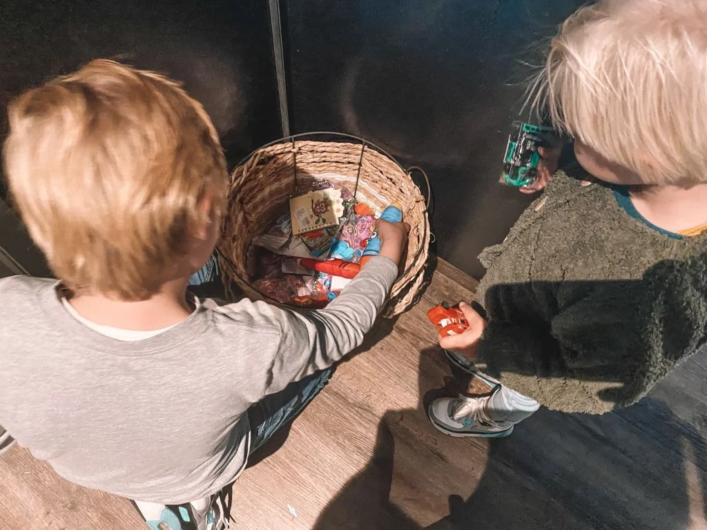 zuidoost Friesland_weekendje weg_mamablogger_review_Heerenveen_stacaravan_