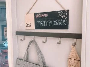 diary_tv_sbs6_bijkletsen_weekend weg_persreis_mamablogger_persoonlijk_