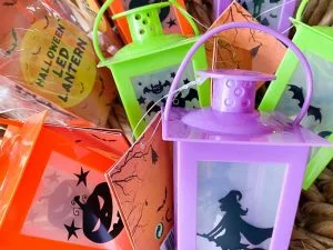 Halloween_traktatie_DIY_trakeren_mamablogger_Action_