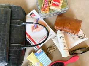 werktas_mamablogger_lifestyle_werk_Bristol_