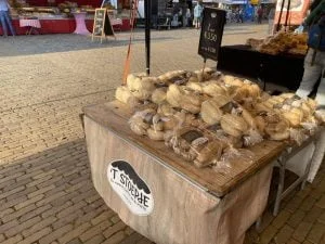 diary_kijkers_huis_persoonlijk_bioscoop_verjaardag_strand_