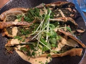 zuidoost Friesland_weekendje weg_mamablogger_review_Heerenveen_stacaravan_