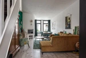 verhuizen_koophuis_huurhuis_dagboek_mamablogger_