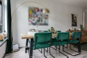 verhuizen_koophuis_huurhuis_dagboek_mamablogger_