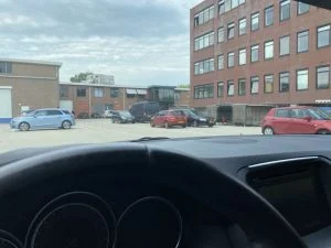 diary_tv_sbs6_bijkletsen_weekend weg_persreis_mamablogger_persoonlijk_