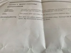 diary_flow_kinderfeestje_persoonlijk_diary_huis_