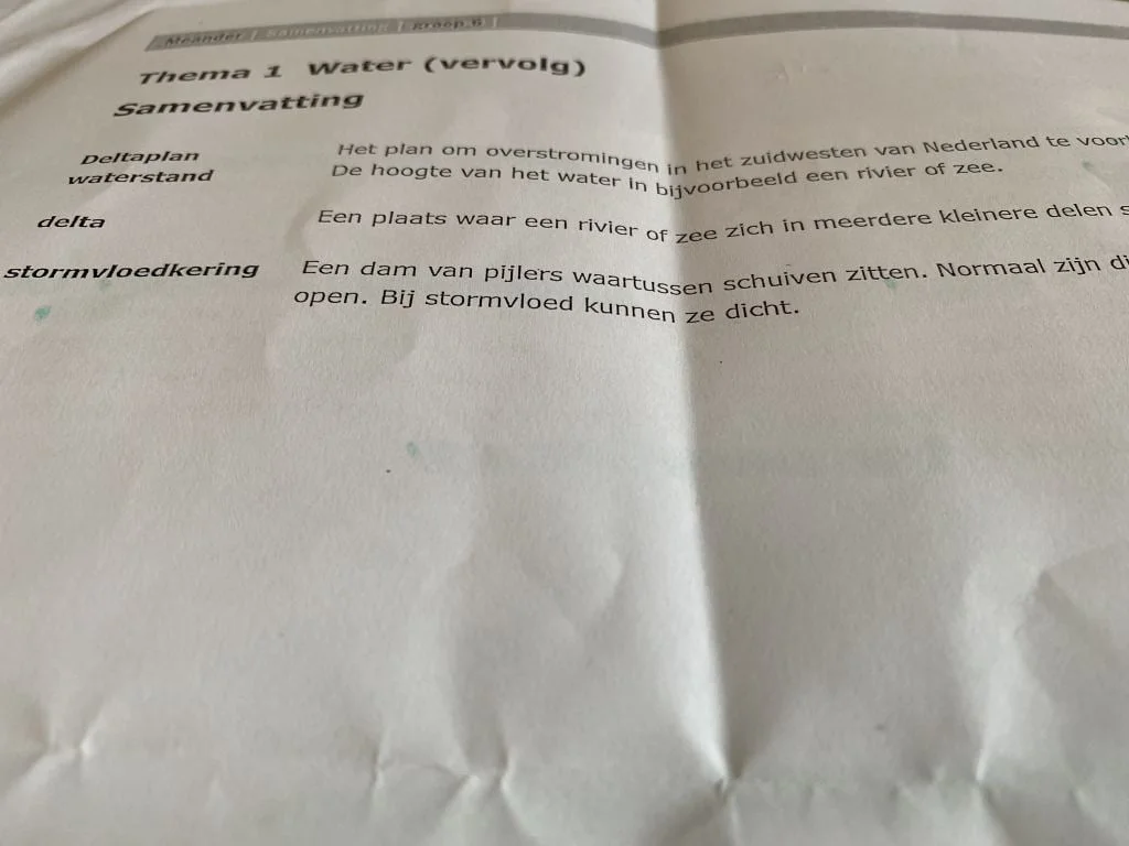 diary_flow_kinderfeestje_persoonlijk_diary_huis_