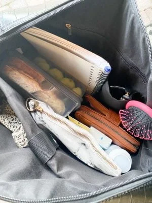 werktas_mamablogger_lifestyle_werk_Bristol_