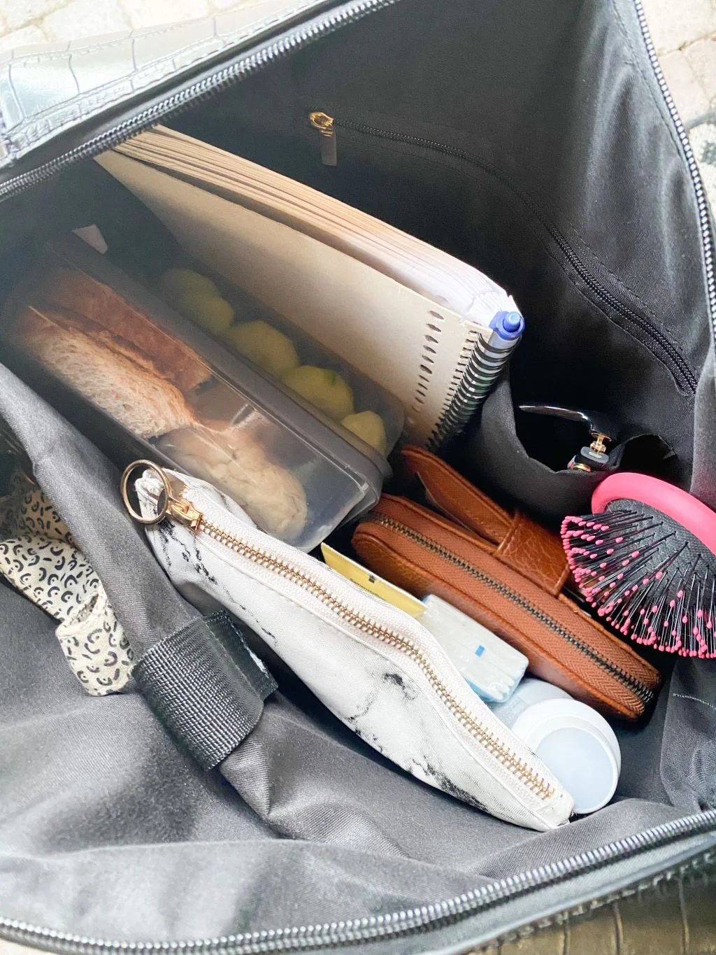 werktas_mamablogger_lifestyle_werk_Bristol_