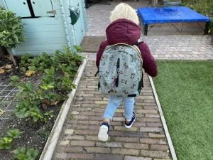 diary_flow_kinderfeestje_persoonlijk_diary_huis_