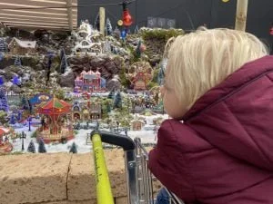 diary_flow_kinderfeestje_persoonlijk_diary_huis_