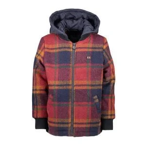 Seven One Seven_kinderkleding_kids fashion_mamablogger_Monique Westenberg_