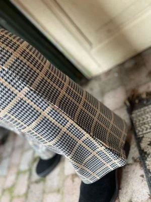 flared broek_Zeeman_mamablogger_Moms Outfits_kleding_