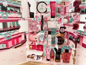 adventskalender_advent_kalender_action_spa_exclusive_shop_mamablogger_
