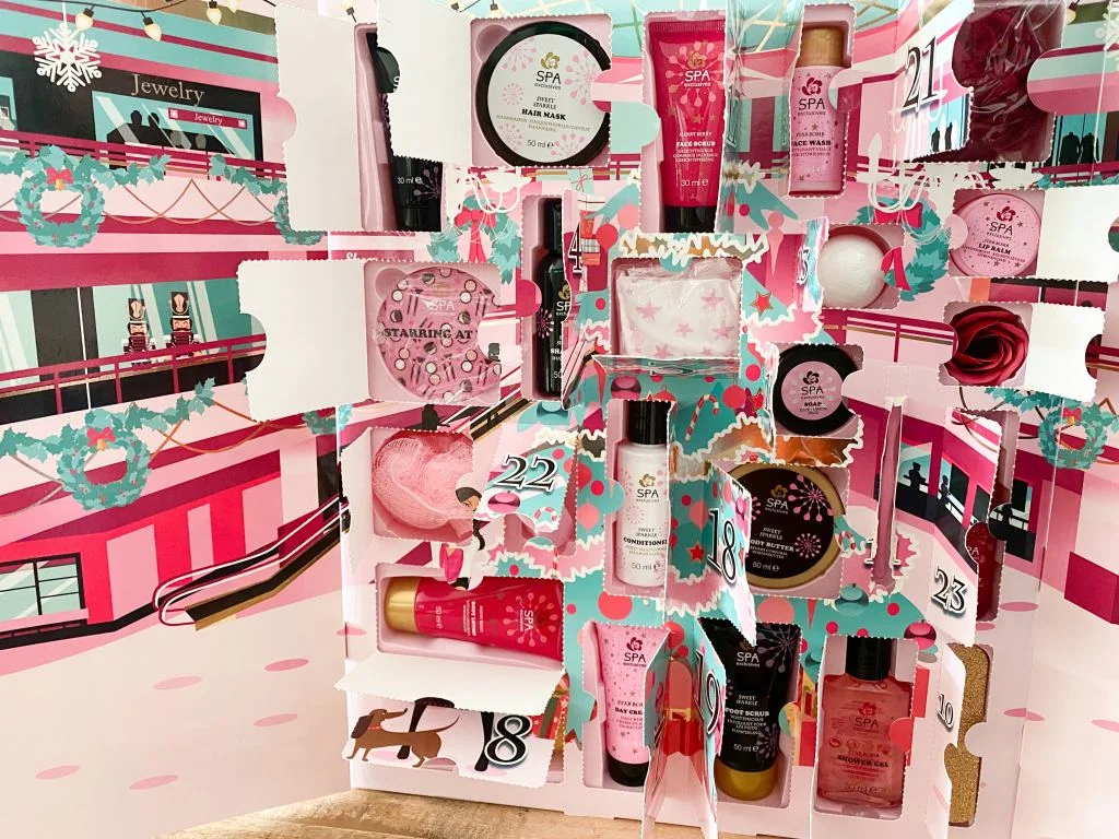 adventskalender_advent_kalender_action_spa_exclusive_shop_mamablogger_
