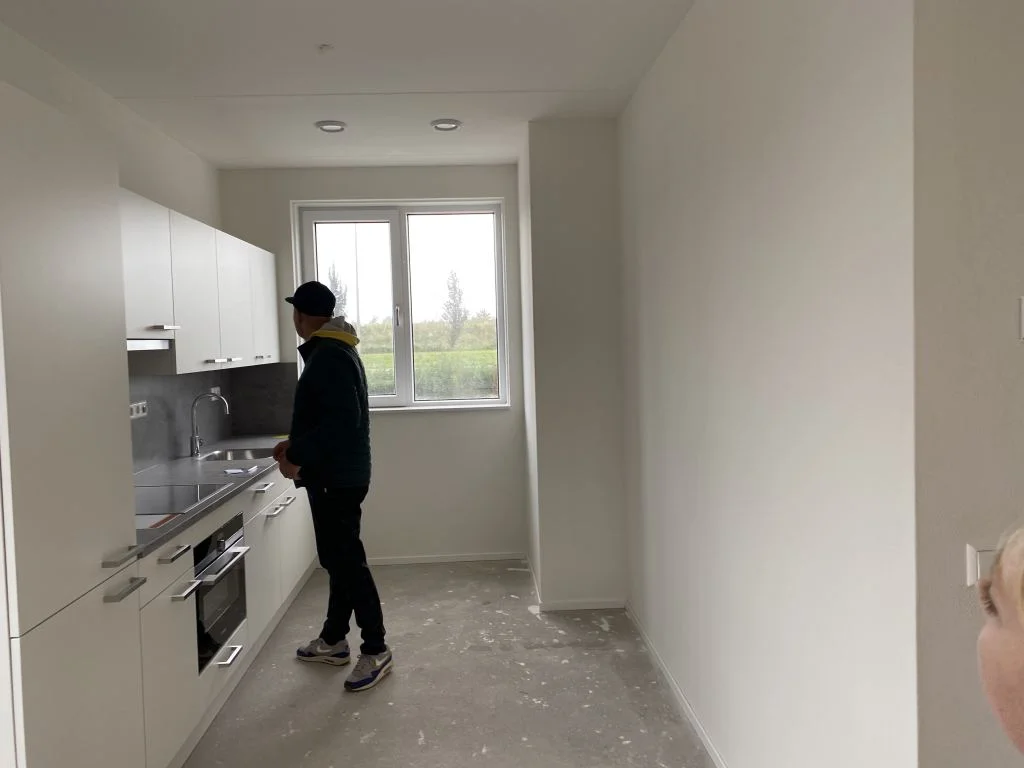 verhuizen_koophuis_huurhuis_dagboek_mamablogger_