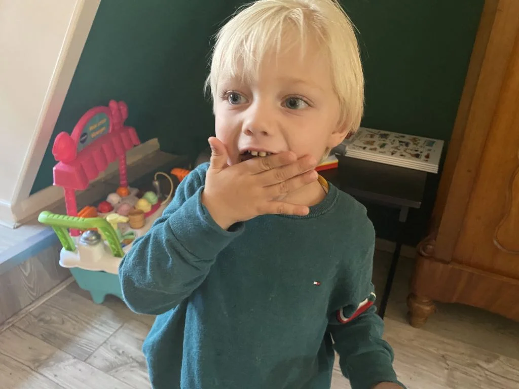 grappige_uitspraken_Floris_mamablogger_peuter_