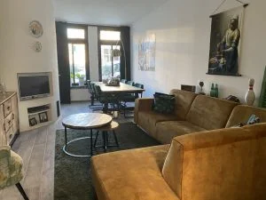 diary_kijkers_huis_persoonlijk_bioscoop_verjaardag_strand_