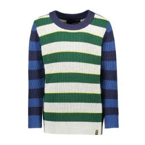 Seven One Seven_kinderkleding_kids fashion_mamablogger_Monique Westenberg_