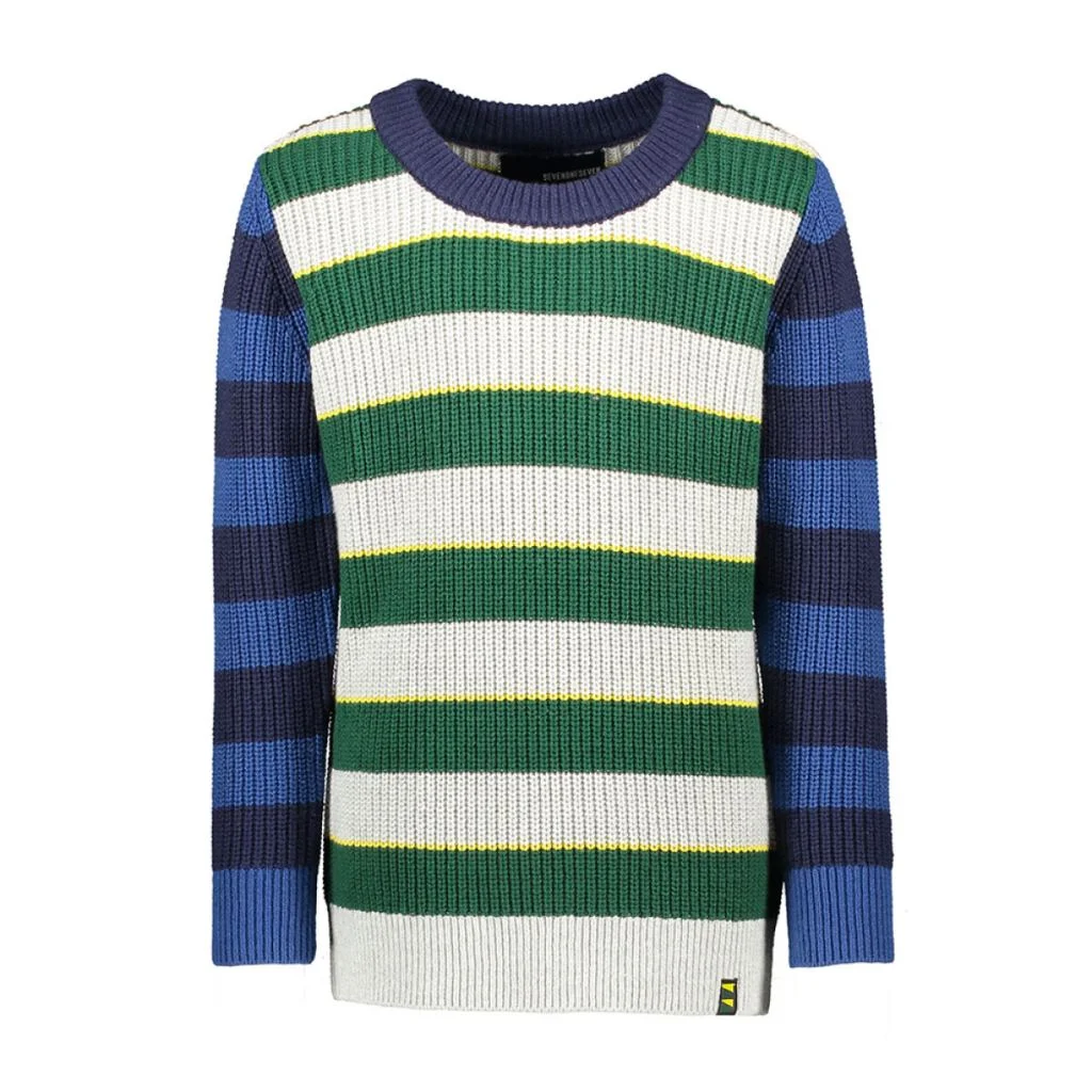 Seven One Seven_kinderkleding_kids fashion_mamablogger_Monique Westenberg_