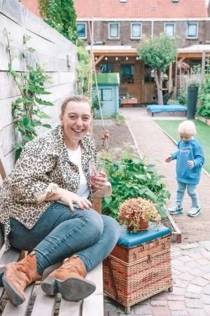 diary_kijkers_huis_persoonlijk_bioscoop_verjaardag_strand_