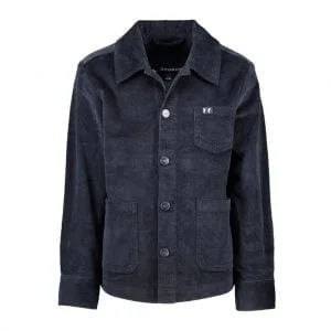 Seven One Seven_kinderkleding_kids fashion_mamablogger_Monique Westenberg_