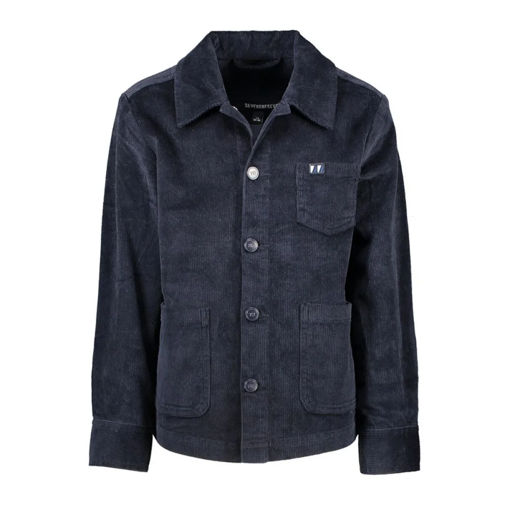 Seven One Seven_kinderkleding_kids fashion_mamablogger_Monique Westenberg_
