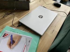 diary_persoonlijk_mamablogger_werkweek_schoolweek_