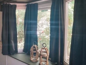 zuidoost Friesland_weekendje weg_mamablogger_review_Heerenveen_stacaravan_