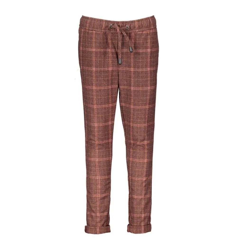 Seven One Seven_kinderkleding_kids fashion_mamablogger_Monique Westenberg_