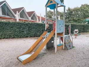 zuidoost Friesland_weekendje weg_mamablogger_review_Heerenveen_stacaravan_