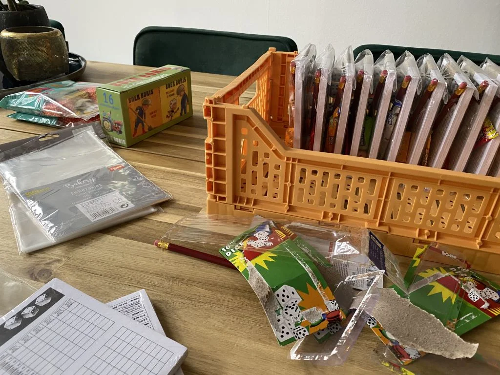 diary_persoonlijk_mamablogger_werkweek_schoolweek_
