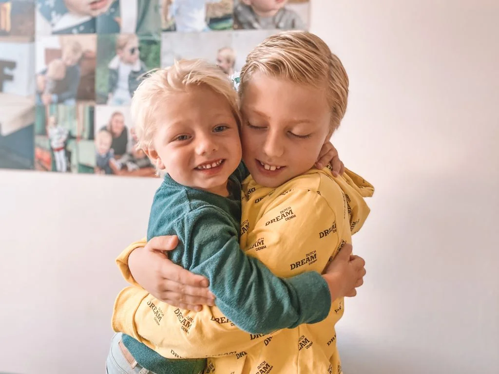 diary_persoonlijk_mamablogger_werkweek_schoolweek_