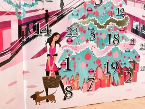 adventskalender_advent_kalender_action_spa_exclusive_shop_mamablogger_
