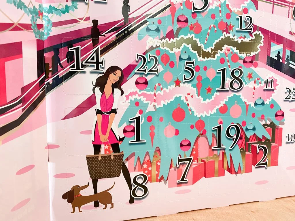adventskalender_advent_kalender_action_spa_exclusive_shop_mamablogger_
