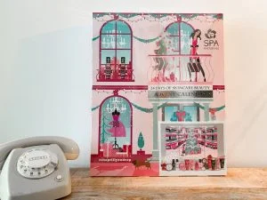 adventskalender_advent_kalender_action_spa_exclusive_shop_mamablogger_