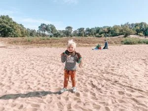 zuidoost Friesland_weekendje weg_mamablogger_review_Heerenveen_stacaravan_