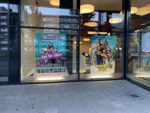 diary_kijkers_huis_persoonlijk_bioscoop_verjaardag_strand_