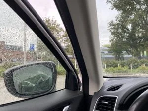 diary_kijkers_huis_persoonlijk_bioscoop_verjaardag_strand_
