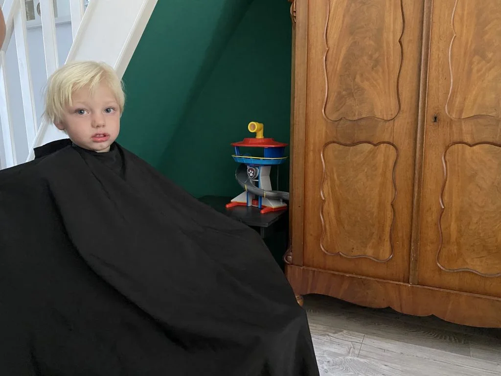diary_persoonlijk_mamablogger_werkweek_schoolweek_