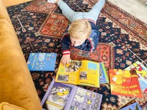 Boekskes_online_boekenclub_kinderen_lezen_kinderboeken_mamablogger_