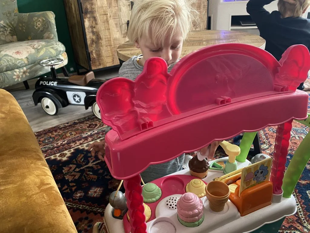 diary_flow_kinderfeestje_persoonlijk_diary_huis_