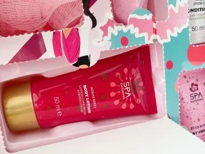 adventskalender_advent_kalender_action_spa_exclusive_shop_mamablogger_